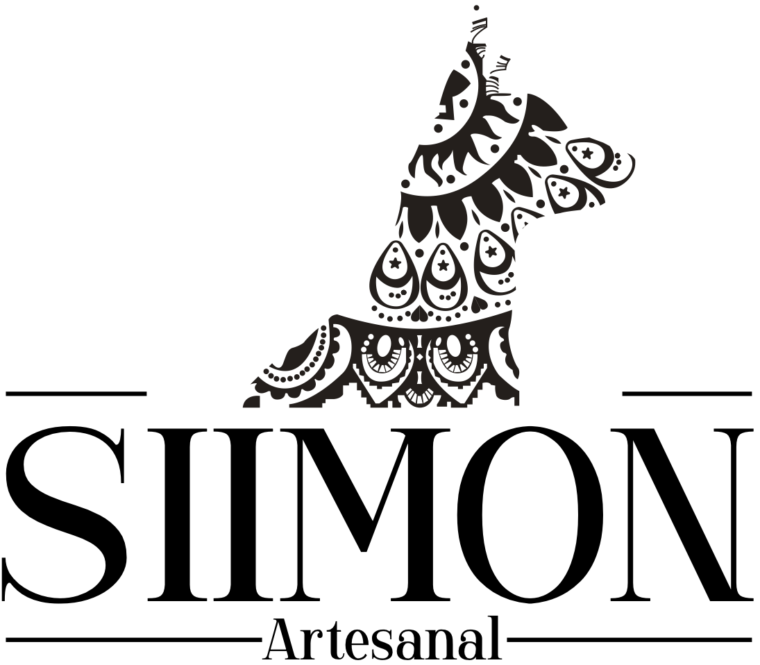 Siimon Artesanal